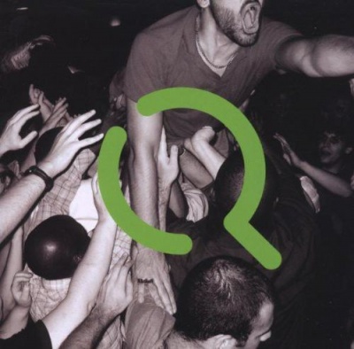 Photo of Qemists - Join the Q movie