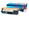 Brother TN348C Cyan High Yield Laser Toner Cartridge Photo