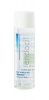 Endocil Eye Make-Up Remover - 125ml Photo
