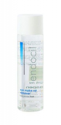 Photo of Endocil Eye Make-Up Remover - 125ml