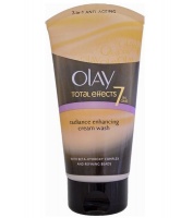 Olay Total Effects Face Wash 150ml