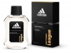 Adidas Victory league Eau de Toilette 50ml Photo
