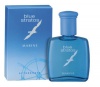 Blue Stratos Marine After shave75ml Photo