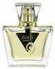 Guess Seductive EDT 30ml Photo