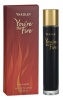 Yardley - You're the Fire Cologne - 50ml Photo