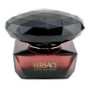 Versace Crystal Noir Edt 50ml Spray Photo