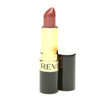 Photo of Revlon Superlustrous Lipstick Coffee Bean