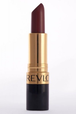 Photo of Revlon Superlustrous Lipstick Toast Of New York