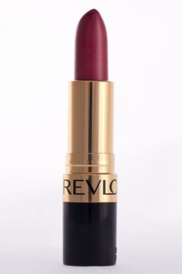 Photo of Revlon Superlustrous Lipstick Wine With Everything
