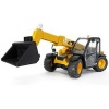 Bruder - Caterpillar Telehandler Loader Photo