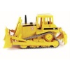 Bruder - Caterpillar Bulldozer Loader Photo