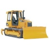 Bruder - Caterpillar Track-type Tractor Photo