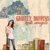 Gravity Happens - Photo
