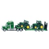 Siku - Scale 1/87 Low Loader Photo