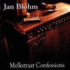 Blohm Jan - Melkstraat Confessions Photo