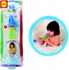 Alex Toys - Water Whistle Photo