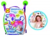 Alex Toys - Pet Fashion Photo