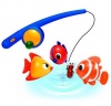 TOLO Toys - Funtime Fishing Set Photo