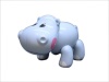 Tolo Toys - First Friends Hippo Photo