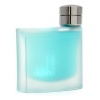 Dunhill Pure 75ml Photo