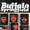 Buffalo Springfield Again Photo