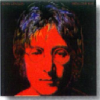Lennon John - Menlove Avenue - Photo