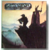 Hawkwind - Masters Of The Universe - Photo
