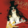 Slash - Slash Photo