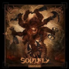 Soulfly - Conquer Photo