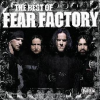 Fear Factory - Best Of Fear Factory Photo