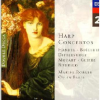 Marisa Robles - Harp Concertos Photo