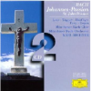 Amanda Lear - St.John Passion Photo