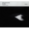 Zimmerlin Alfred - Euridice Photo