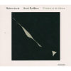 Levin Robert - D'Ombre Et DE Silence Photo