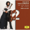 Mischa Maisky - Favourite Cello Concertos Photo