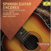 Yepes Narciso - Guitar Encores Photo