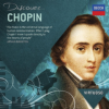 Discover Chopin - Various Artists Photo