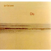 Jan Garbarek - Dis Photo