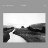 Jan Garbarek - Places Photo