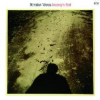 Miroslav Vitous - Journey's End Photo
