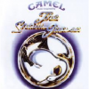 Camel - Snow Goose Photo
