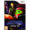 Metroid: Other M Console Photo