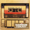 Guardians Of The Galaxy - Awesome Mix Photo