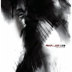 Photo of Pearl Jam - Live on Ten Legs