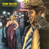 Tom Waits - The Heart Of Saturday Night Photo