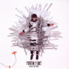 Phantom Planet - Raise The Dead Photo