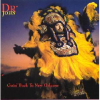 Dr.John - Going Back To New Orleans Photo