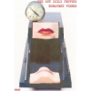 Red Hot Chili Peppers - Greatest Videos Photo