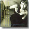 Holly Cole - Blame It On My Youth Photo