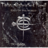 Tipton Entwhistle & Powell - Edge Of The World Photo